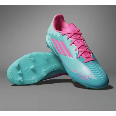 Бутсы Adidas F50 League Messi FG